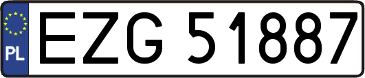EZG51887