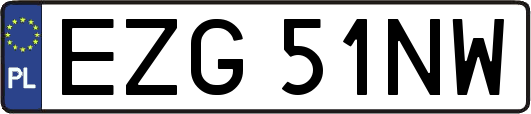 EZG51NW