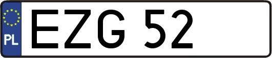 EZG52
