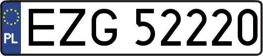 EZG52220