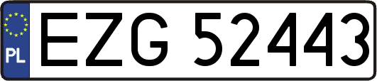 EZG52443
