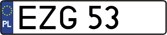 EZG53