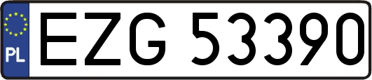 EZG53390