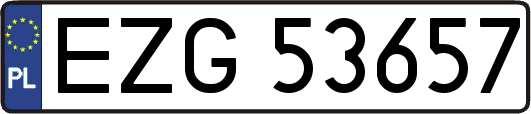 EZG53657