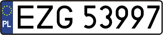 EZG53997