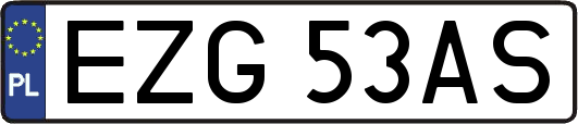 EZG53AS