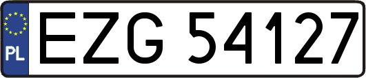 EZG54127