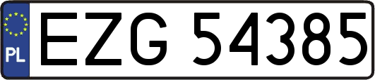 EZG54385