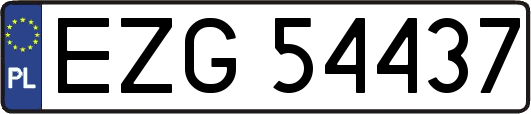 EZG54437
