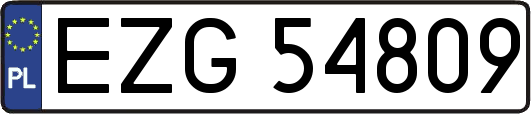 EZG54809