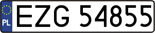 EZG54855