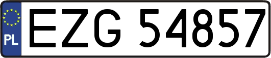 EZG54857