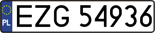 EZG54936