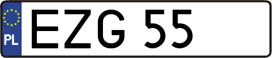 EZG55