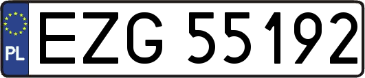 EZG55192