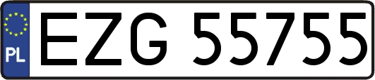 EZG55755