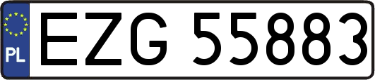 EZG55883