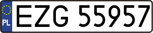 EZG55957