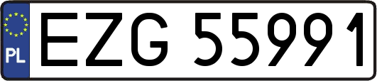 EZG55991