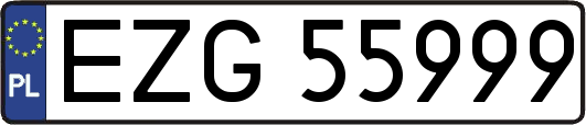 EZG55999