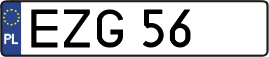 EZG56