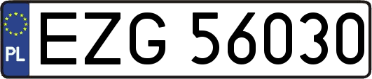 EZG56030