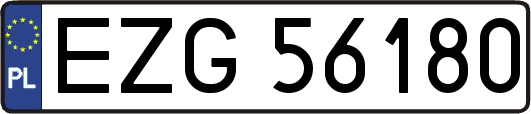 EZG56180