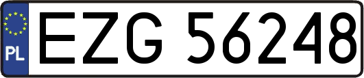 EZG56248