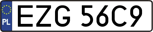 EZG56C9