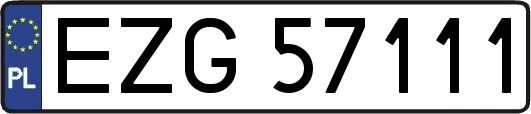 EZG57111