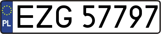 EZG57797