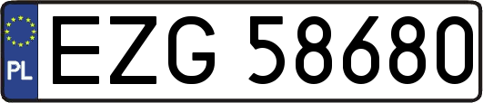 EZG58680