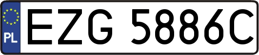 EZG5886C