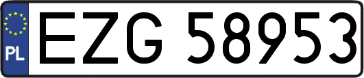 EZG58953
