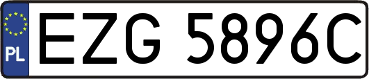 EZG5896C