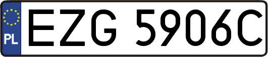 EZG5906C