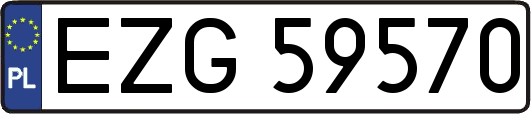 EZG59570