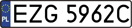 EZG5962C