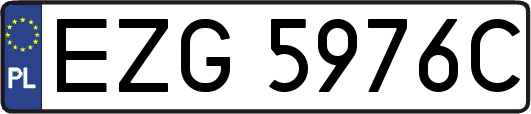 EZG5976C