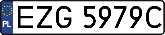 EZG5979C