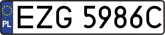 EZG5986C