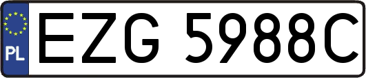 EZG5988C