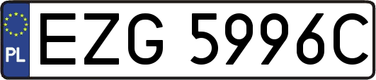 EZG5996C
