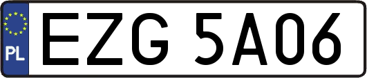 EZG5A06