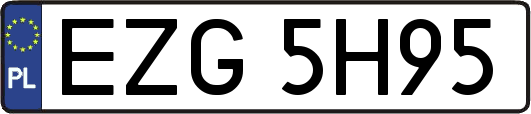EZG5H95