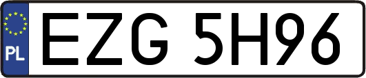 EZG5H96