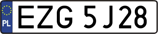 EZG5J28