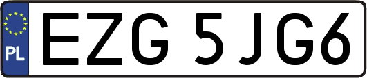 EZG5JG6