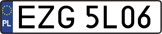 EZG5L06