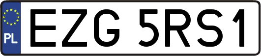 EZG5RS1